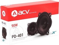 Акустика ACV PD-401 (10см)