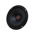 Акустика Kicx Gorilla Bass GBL65 (16,5см)