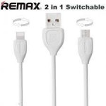 Remax RC-050t white